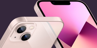Apple, iPhone fiyatlarına zam yapmayı planlıyor