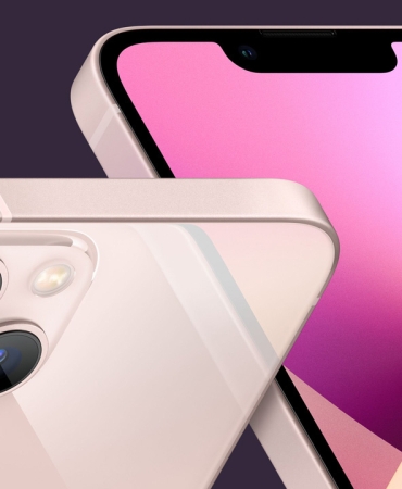 Apple, iPhone fiyatlarına zam yapmayı planlıyor