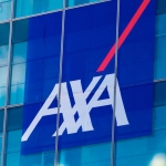 AXA Türkiye, 2024'te 4,6 milyar lira net kar elde etti