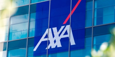 AXA Türkiye, 2024'te 4,6 milyar lira net kar elde etti