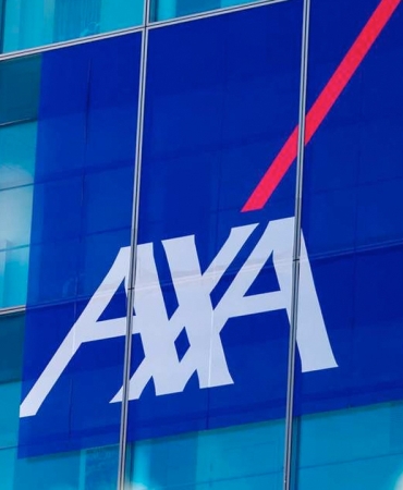 AXA Türkiye, 2024'te 4,6 milyar lira net kar elde etti