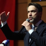 Bayraktar'dan yeni doğalgaz keşfiyle ilgili açıklama