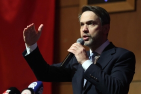 Bayraktar'dan yeni doğalgaz keşfiyle ilgili açıklama