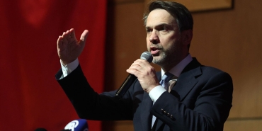 Bayraktar'dan yeni doğalgaz keşfiyle ilgili açıklama