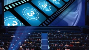 Bu hafta 11 film vizyona girecek