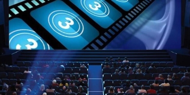 Bu hafta 11 film vizyona girecek