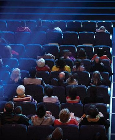 Bu hafta 9 film vizyona girecek