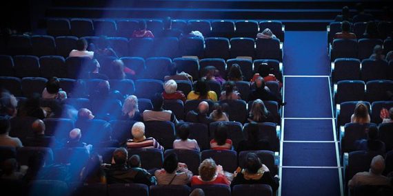 Bu hafta 9 film vizyona girecek