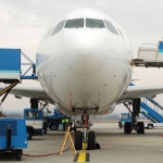 Hindistan, Çelebi'nin güvenlik iznini iptal etti! Borsadaki işlemler durduruldu