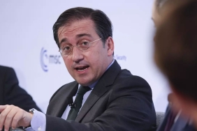 İspanya'dan İsrail'e çok sert uyarı: Kabul edilemez