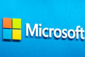 Microsoft'tan İsrail ordusu itirafı: Yardımcı olduk