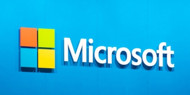 Microsoft'tan İsrail ordusu itirafı: Yardımcı olduk