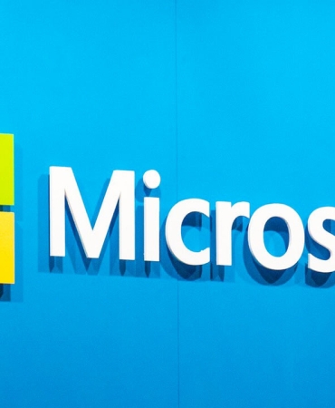 Microsoft'tan İsrail ordusu itirafı: Yardımcı olduk