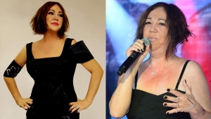 Nazan Öncel'den sevenlerini korkutan haber!