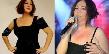 Nazan Öncel'den sevenlerini korkutan haber!