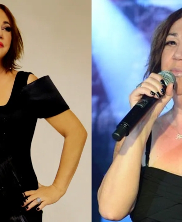 Nazan Öncel'den sevenlerini korkutan haber!