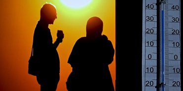 Resmen kavrulacağız! Meteoroloji'den son tahmin