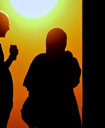 Resmen kavrulacağız! Meteoroloji'den son tahmin