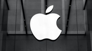 Rusya'da Apple'a para cezası