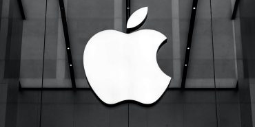 Rusya'da Apple'a para cezası