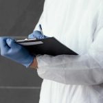 Sağlık Bakanlığından 'otopsi' iddialarına yalanlama