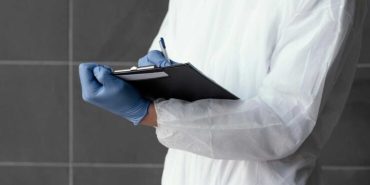 Sağlık Bakanlığından 'otopsi' iddialarına yalanlama