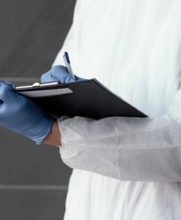 Sağlık Bakanlığından 'otopsi' iddialarına yalanlama