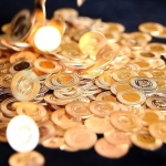 Sahte altına karşı yeni uygulama: Altın ürünlerinde barkod dönemi