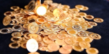 Sahte altına karşı yeni uygulama: Altın ürünlerinde barkod dönemi