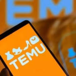 TEMU yetkilileri Ticaret Bakanlığı’na çağrıldı