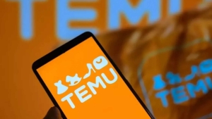 TEMU yetkilileri Ticaret Bakanlığı’na çağrıldı