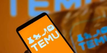 TEMU yetkilileri Ticaret Bakanlığı’na çağrıldı