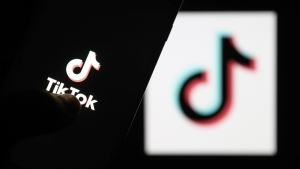 TikTok, Türk dizilerine özel içerik sayfası sunuyor