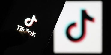 TikTok, Türk dizilerine özel içerik sayfası sunuyor