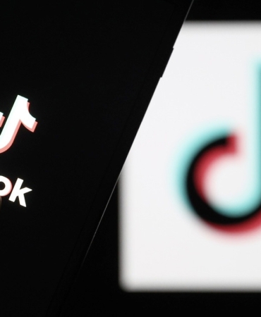 TikTok, Türk dizilerine özel içerik sayfası sunuyor