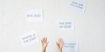 EYT8217de-Son-Firsat-Yil-Sonuna-Kadar-Basvuran-118-Bin-TL-Avantaj-Sagliyor-featured