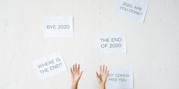 EYT8217de-Son-Firsat-Yil-Sonuna-Kadar-Basvuran-118-Bin-TL-Avantaj-Sagliyor-featured