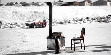 Turkiye-Buz-Kesiyor-45-Ile-Kar-ve-Firtina-Alarmi-featured