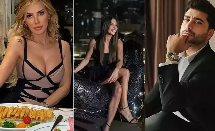 14 ünlünün testi pozitif çıktı