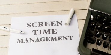 ALES-Gecerlilik-Suresi-ve-Kullanim-Alanlari-2026-Guncel-featured