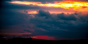 Antalya8217da-Firtina-Sonrasi-Altin-ve-Kayip-Esya-Avi-Basladi-featured