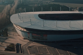 Antalyaspor-Trabzonspor-Super-Lig8217de-Perde-Kapaniyor-featured