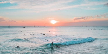 Atlantik8217te-Gerilim-ABD-Rus-Gemisine-Helikopterli-Baskin-Duzenledi-featured