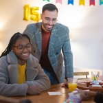 Bahceli-Venezuela8217daki-Girisimler-15-Temmuz8217la-Ayni-Ruhta-featured