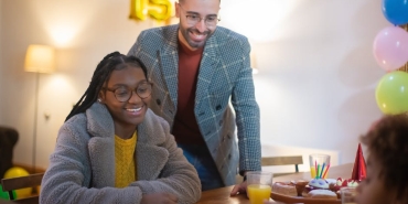 Bahceli-Venezuela8217daki-Girisimler-15-Temmuz8217la-Ayni-Ruhta-featured