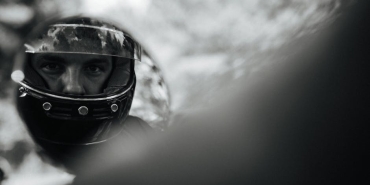 Bakan-Guler-Suriye8217nin-Guvenligi-Turkiye8217nin-Guvenligidir-featured