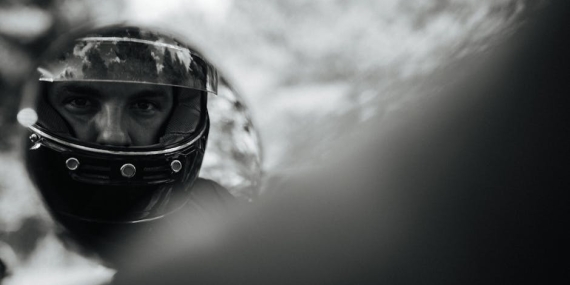 Bakan-Guler-Suriye8217nin-Guvenligi-Turkiye8217nin-Guvenligidir-featured