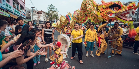 Bursa8217da-Lodos-Panigi-Bebek-Arabasi-Havalandi-featured