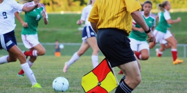 Daniel-Guiza-Futbol-Sahalarina-Donuyor-43-Yasinda-Yeni-Sozlesme-featured