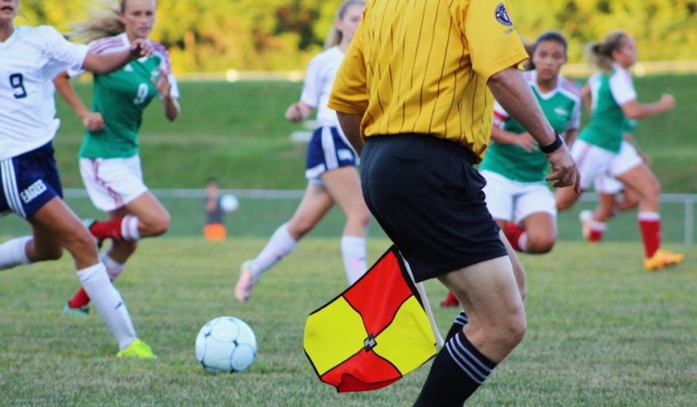 Daniel-Guiza-Futbol-Sahalarina-Donuyor-43-Yasinda-Yeni-Sozlesme-featured